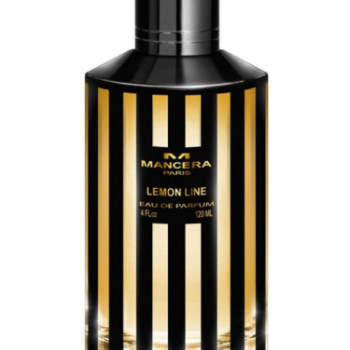 Mancera - Lemon Line for Unisex