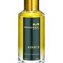Mancera - Aoud S for Women