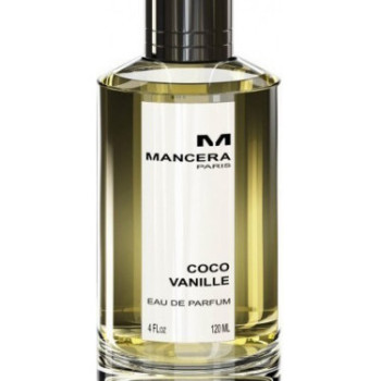 Mancera - Coco Vanille for Women