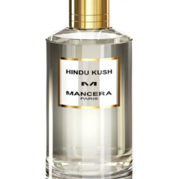 Mancera - Hindu Kush for Unisex