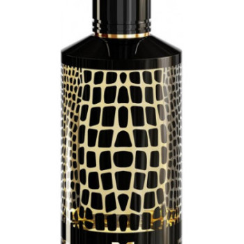 Mancera - Wild Python for Women