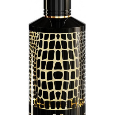 Mancera - Wild Python for Women by Mancera