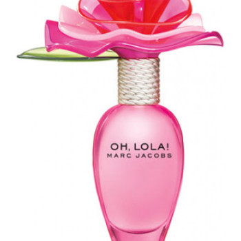 Marc Jacobs - Oh Lola for Women