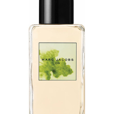 Marc Jacobs - Fig for Women by Marc Jacobs