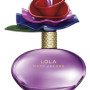 Marc Jacobs - Lola for Women