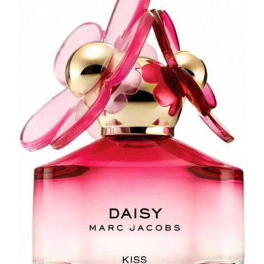 Marc Jacobs - Daisy Kiss for Women by Marc Jacobs