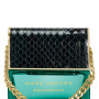 Marc Jacobs - Decadence for Women