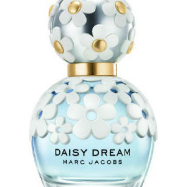 Marc Jacobs - Daisy Dream for Women by Marc Jacobs