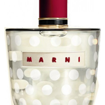 Marni - Marni Marni for Women