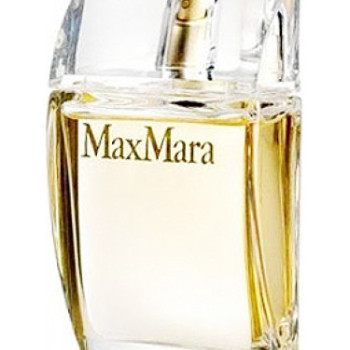 Max Mara - Max Mara for Women