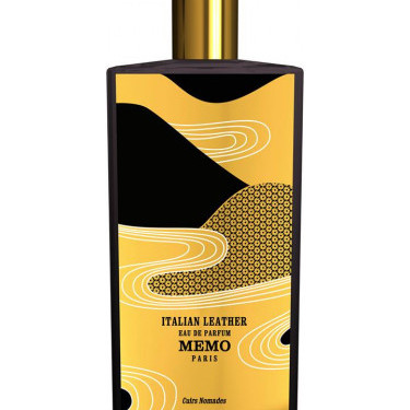 Memo Paris - Italian Leather for Unisex by Memo Paris