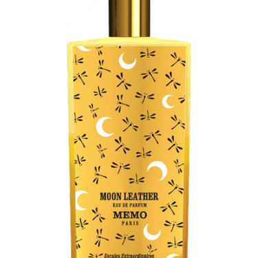Memo Paris - Moon Leather for Unisex by Memo Paris