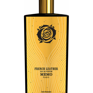Memo Paris - French Leather for Unisex by Memo Paris