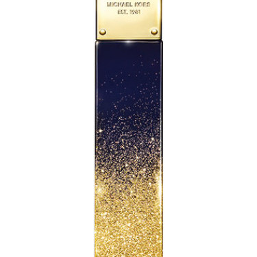 Michael Kors - Midnight Shimmer for Women by Michael Kors