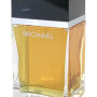 Michael Kors - Michael Kors for Man
