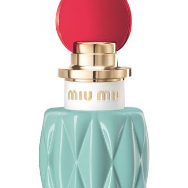 Miu Miu perfume - Miu Miu for Women by Miu Miu perfume