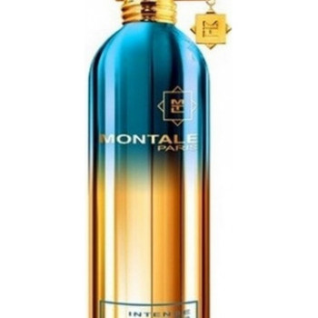 Montale - So Iris Intense for Unisex