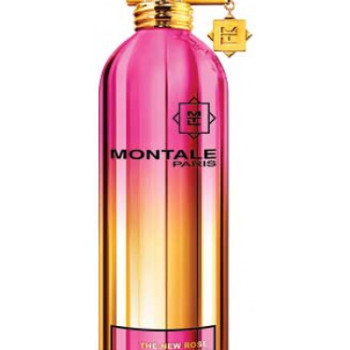 Montale - The New Rose for Unisex