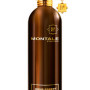 Montale - Aoud Forest for Unisex