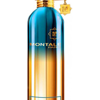 Montale - Tropical Wood for Unisex