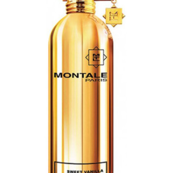 Montale - Sweet Vanilla for Unisex