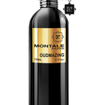 Montale - Oud Mazing for Unisex