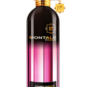 Montale - Starry Nights for Unisex