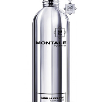 Montale - Vanilla Extasy for Women