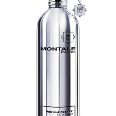 Montale - Vanilla Extasy for Women by Montale
