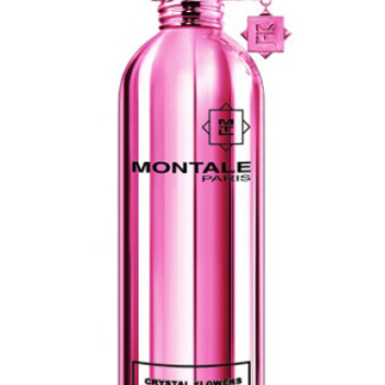 Montale - Crystal Flowers for Unisex