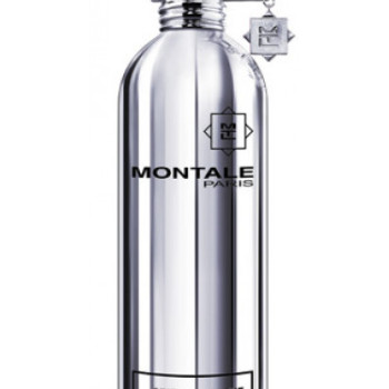 Montale - Orient Extriem for Unisex