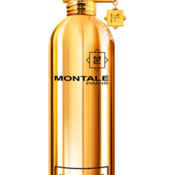 Montale - Highness Rose for Women