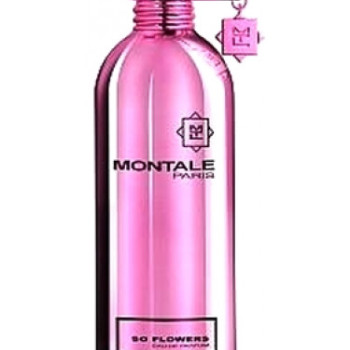 Montale - So Flowers for Unisex