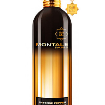 Montale - Intense Pepper for Unisex