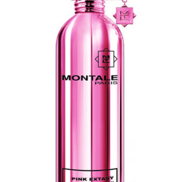 Montale - Pink Extasy for Women by Montale