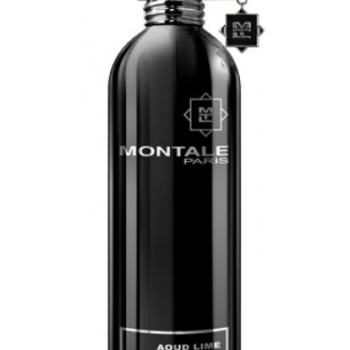 Montale - Aoud Lime for Unisex