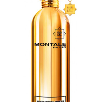 Montale - Aoud Queen Roses for Women