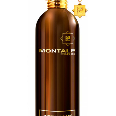 Montale - Intense Café for Unisex by Montale