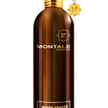 Montale - Boise Fruite for Unisex