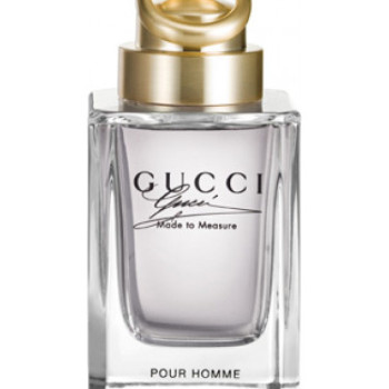 Gucci - Made To Measure for Man