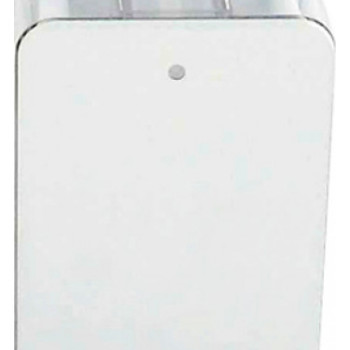 Gucci - Gucci Rush for Man