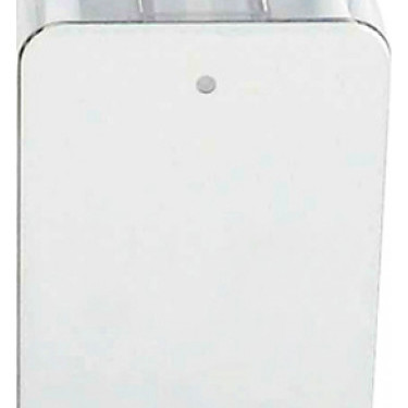 Gucci - Gucci Rush For for Man by Gucci