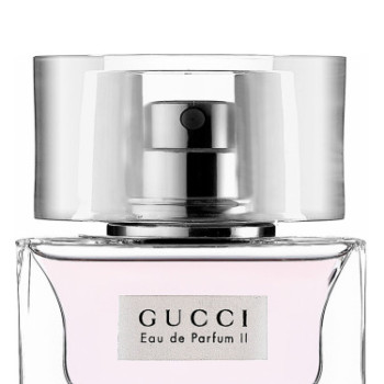 Gucci - Eau De Parfum Ii for Women