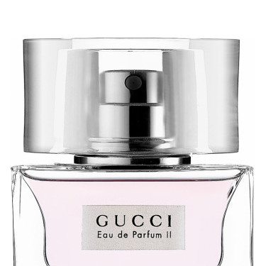 Gucci - Eau De Parfum Ii for Women by Gucci