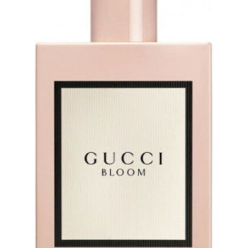 Gucci - Bloom for Women