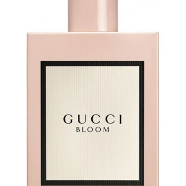 Gucci - Bloom for Women by Gucci