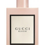 Gucci - Bloom for Women
