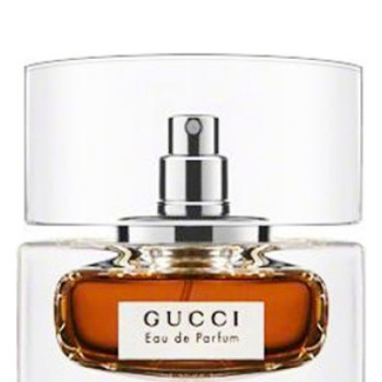 Gucci - Gucci Eau de Parfum for Women