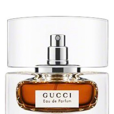 Gucci - Gucci Eau de Parfum for Women