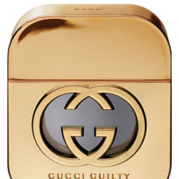 Gucci - Guilty Intense for Women